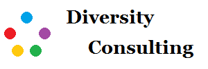 Diversity Consulting